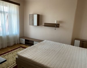 Appartement 2 chambres à louer dans Cluj-napoca, zone Centru