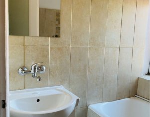 Appartement 2 chambres à louer dans Cluj-napoca, zone Centru