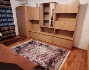 , 24m2 dans Cluj-napoca, zone Zorilor