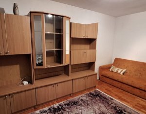 Studio à louer dans Cluj-napoca, zone Zorilor