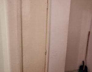 Studio à louer dans Cluj-napoca, zone Zorilor