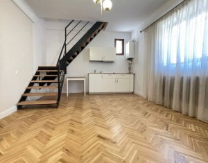 , 105m2 dans Cluj-napoca, zone Andrei Muresanu