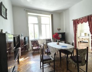 , 69.16m2 dans Cluj-napoca, zone Centru