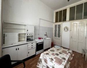 Appartement 2 chambres à vendre dans Cluj-napoca, zone Centru