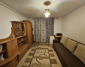 , 21m2 dans Cluj-napoca, zone Iris