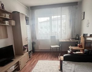 , 22m2 dans Cluj-napoca, zone Gheorgheni