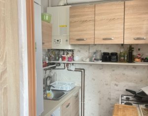 Studio à vendre dans Cluj-napoca, zone Gheorgheni