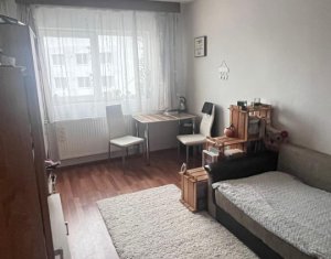 Studio à vendre dans Cluj-napoca, zone Gheorgheni