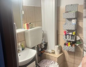 Studio à vendre dans Cluj-napoca, zone Gheorgheni