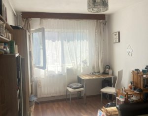 Studio à vendre dans Cluj-napoca, zone Gheorgheni