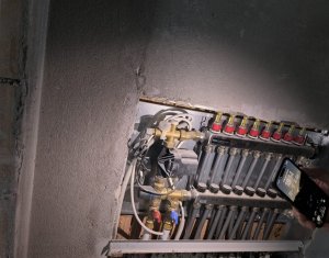 Maison 5 chambres à vendre dans Cluj-napoca, zone Iris