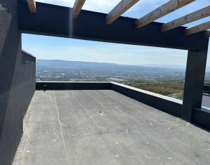 Maison 5 chambres à vendre dans Cluj-napoca, zone Iris