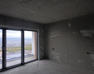 Maison 5 chambres à vendre dans Cluj-napoca, zone Iris