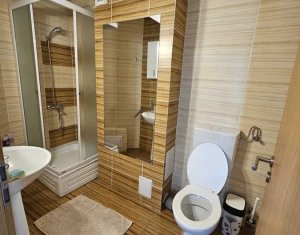 Appartement 3 chambres à vendre dans Cluj-napoca