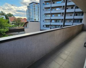 Appartement 3 chambres à vendre dans Cluj-napoca