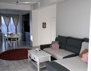 Bureau à vendre, 85.17m2 dans Cluj-napoca, zone Marasti