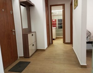 Appartement 2 chambres à vendre dans Cluj-napoca, zone Marasti