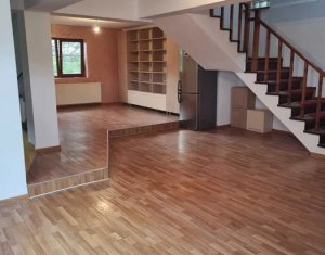 , 148.8m2 dans Cluj-napoca, zone Iris
