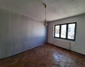 , 53m2 dans Cluj-napoca, zone Gruia