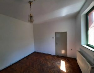 Maison 2 chambres à vendre dans Cluj-napoca, zone Gruia
