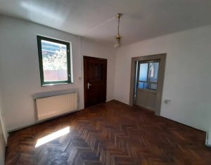 Maison 2 chambres à vendre dans Cluj-napoca, zone Gruia