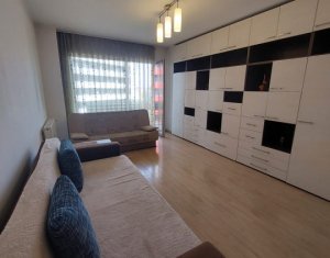 , 43m2 dans Cluj-napoca, zone Buna Ziua