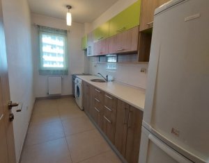 Appartement 1 chambres à vendre dans Cluj-napoca, zone Buna Ziua