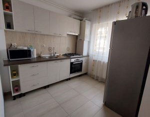 , 33m2 dans Cluj-napoca, zone Borhanci