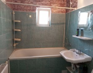 Appartement 3 chambres à vendre dans Cluj-napoca, zone Manastur