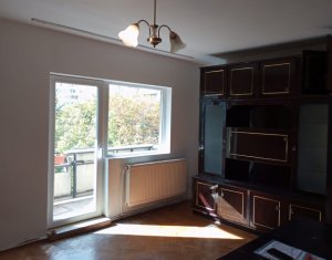 , 65m2 dans Cluj-napoca, zone Manastur