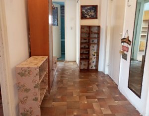 Appartement 3 chambres à vendre dans Cluj-napoca, zone Manastur
