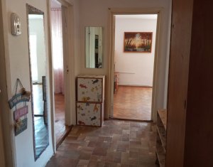 Appartement 3 chambres à vendre dans Cluj-napoca, zone Manastur