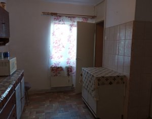 Appartement 3 chambres à vendre dans Cluj-napoca, zone Manastur
