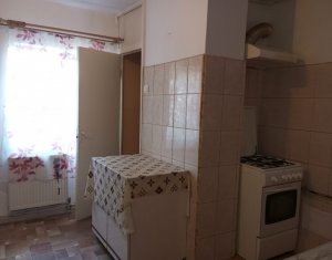 Appartement 3 chambres à vendre dans Cluj-napoca, zone Manastur