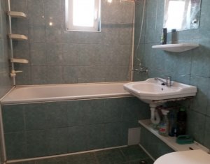 Appartement 3 chambres à vendre dans Cluj-napoca, zone Manastur