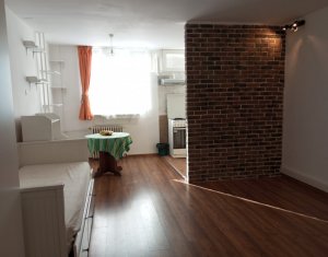 , 31m2 dans Cluj-napoca, zone Marasti