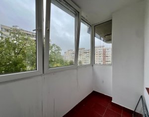 Appartement 3 chambres à vendre dans Cluj-napoca