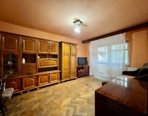 Appartement 3 chambres à vendre dans Cluj-napoca