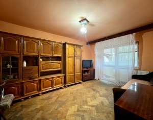 , 62.62m2 dans Cluj-napoca