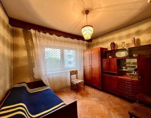 Appartement 3 chambres à vendre dans Cluj-napoca