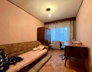 Appartement 3 chambres à vendre dans Cluj-napoca