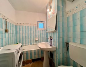 Appartement 3 chambres à vendre dans Cluj-napoca