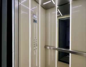 Appartement 3 chambres à vendre dans Cluj-napoca