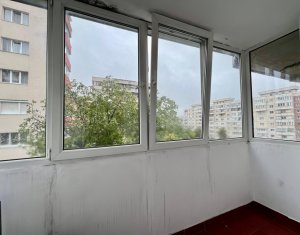 Appartement 3 chambres à vendre dans Cluj-napoca