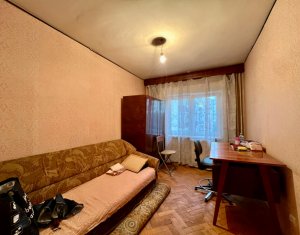 Appartement 3 chambres à vendre dans Cluj-napoca