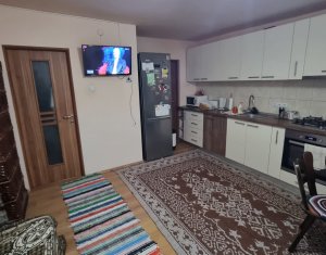 Maison 2 chambres à louer dans Apahida