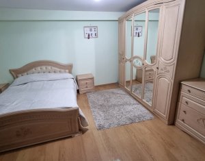 Maison 2 chambres à louer dans Apahida