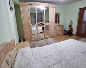Maison 2 chambres à louer dans Apahida