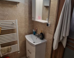 Maison 2 chambres à louer dans Apahida