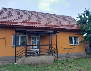Maison 2 chambres à louer dans Apahida